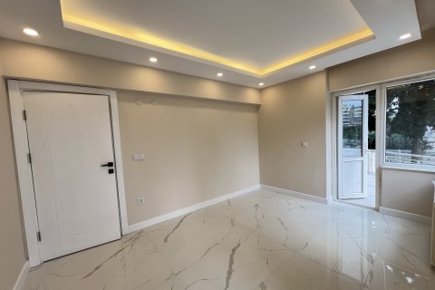 2+1 Lejlighed  i Antalya, Tyrkiet Nr. 185289 - 12