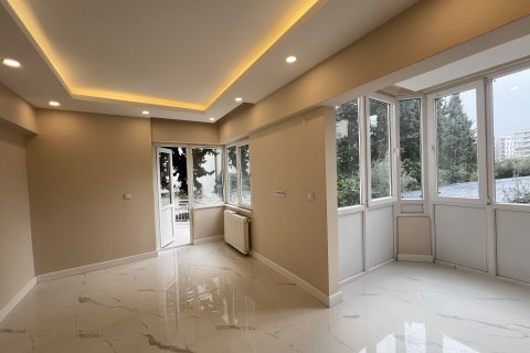 2+1 Lejlighed  i Antalya, Tyrkiet Nr. 185289 - 9