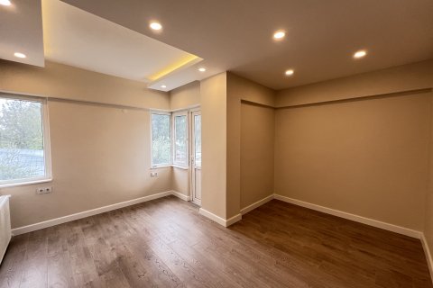 2+1 Lejlighed  i Antalya, Tyrkiet Nr. 185289 - 20