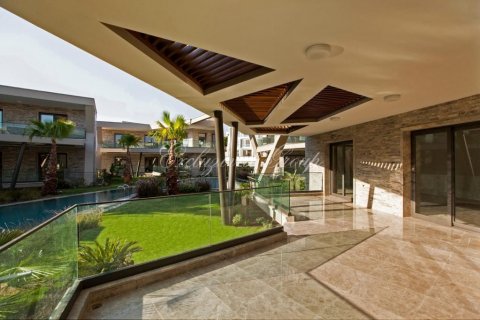 Apartment for sale  in Bodrum, Mugla, Turkey, 3 bedrooms, 163m2, No. 178565 – photo 17