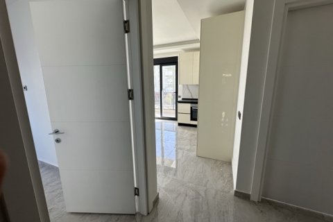 2+1 Lägenhet  i Antalya, Turkiet Nr. 189226 - 22