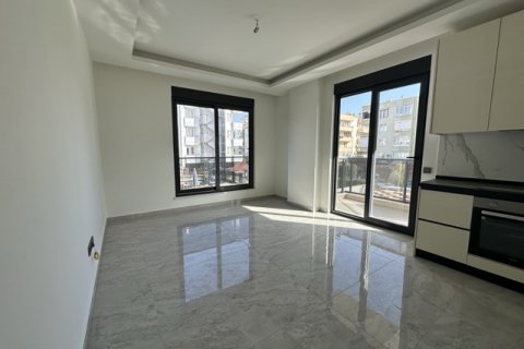 2+1 Lägenhet  i Antalya, Turkiet Nr. 189226 - 20