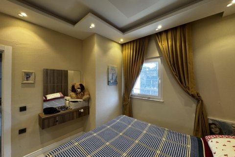 2+1 Wohnung  in Antalya, Türkei Nr. 189222 - 3