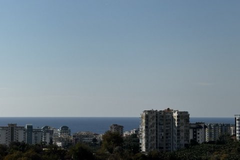 2+1 Wohnung  in Antalya, Türkei Nr. 189222 - 13