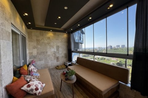 2+1 Wohnung  in Antalya, Türkei Nr. 189222 - 18