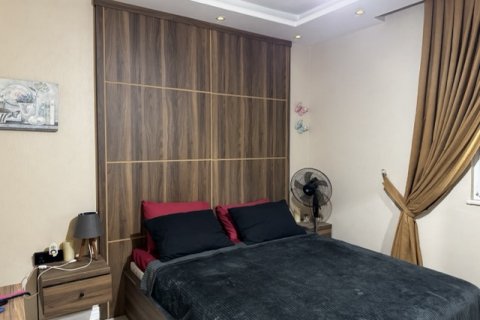 2+1 Wohnung  in Antalya, Türkei Nr. 189222 - 11