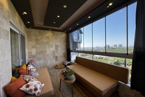 2+1 Wohnung  in Antalya, Türkei Nr. 189222 - 17