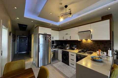 2+1 Wohnung  in Antalya, Türkei Nr. 189222 - 5