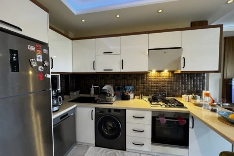 2+1 Wohnung  in Antalya, Türkei Nr. 189222 - 7