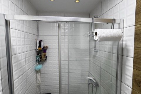 2+1 Wohnung  in Antalya, Türkei Nr. 189222 - 20