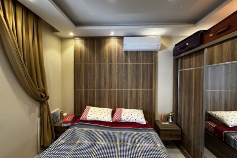 2+1 Wohnung  in Antalya, Türkei Nr. 189222 - 2