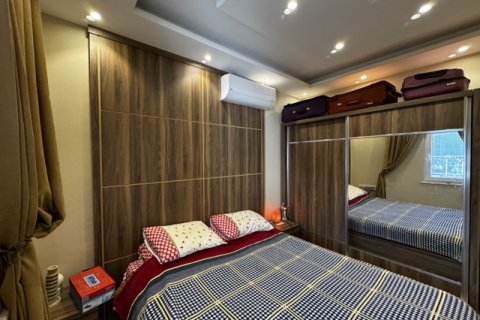 2+1 Wohnung  in Antalya, Türkei Nr. 189222 - 4