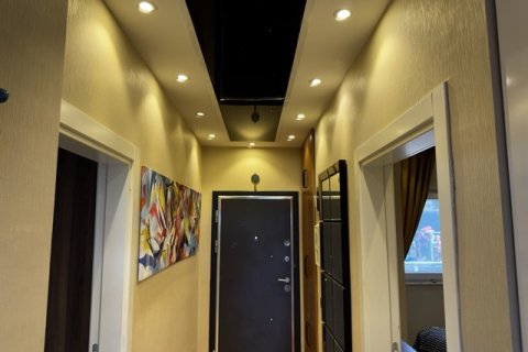 2+1 Wohnung  in Antalya, Türkei Nr. 189222 - 8