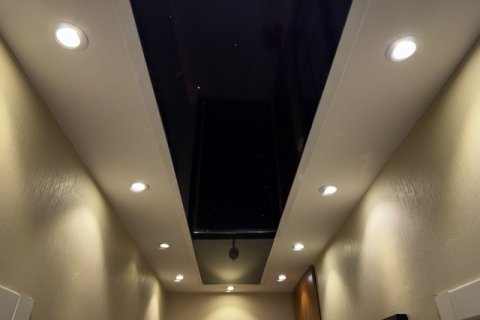 2+1 Wohnung  in Antalya, Türkei Nr. 189222 - 12