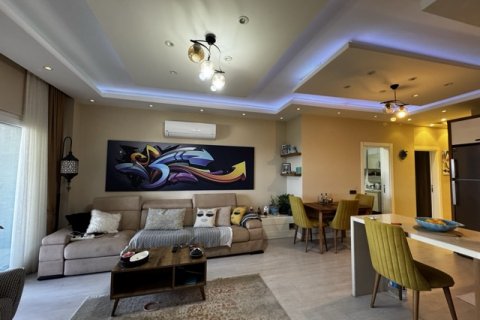 2+1 Wohnung  in Antalya, Türkei Nr. 189222 - 16