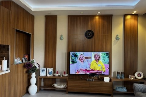 2+1 Wohnung  in Antalya, Türkei Nr. 189222 - 19