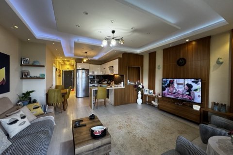 2+1 Wohnung  in Antalya, Türkei Nr. 189222 - 1