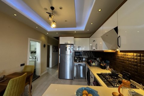 2+1 Wohnung  in Antalya, Türkei Nr. 189222 - 6