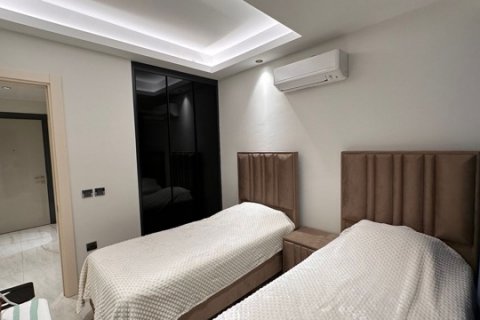 Продажа квартиры в Анталье, Турция 2+1, 85м2, №189224 – фото 13