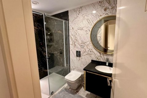 Продажа квартиры в Анталье, Турция 2+1, 85м2, №189224 – фото 4