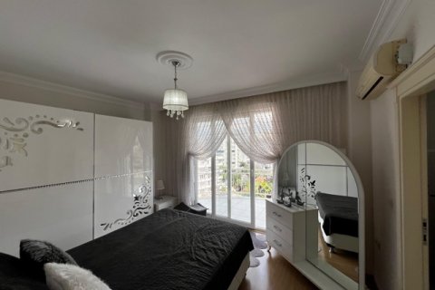 Продажа квартиры  в Анталье, Турция 2+1, 120м2, №189227 – фото 13