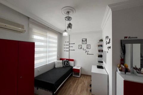 Продажа квартиры  в Анталье, Турция 2+1, 120м2, №189227 – фото 14