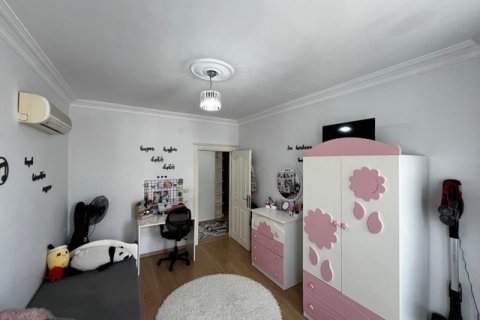 Продажа квартиры  в Анталье, Турция 2+1, 120м2, №189227 – фото 12