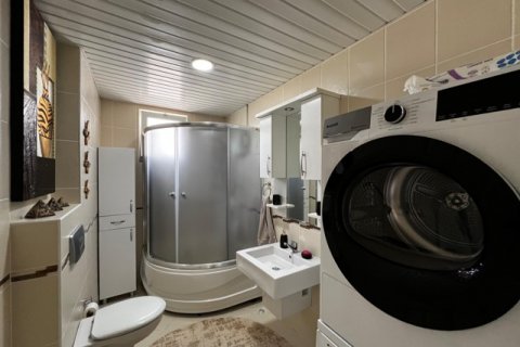 Продажа квартиры  в Анталье, Турция 2+1, 120м2, №189227 – фото 4