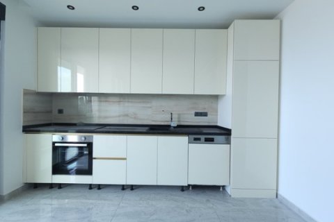 2+1 Lägenhet  i Antalya, Turkiet Nr. 189225 - 2