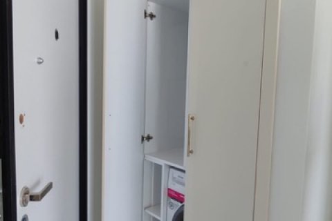 2+1 Lägenhet  i Antalya, Turkiet Nr. 189225 - 6