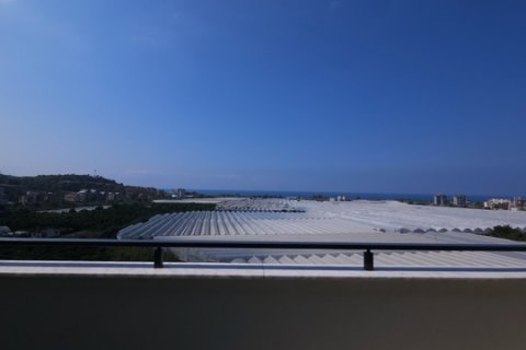 2+1 Lägenhet  i Antalya, Turkiet Nr. 189225 - 24