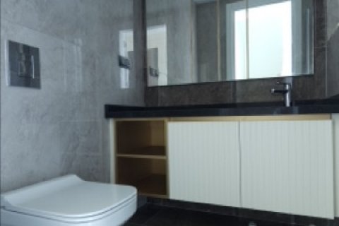 2+1 Lägenhet  i Antalya, Turkiet Nr. 189225 - 8