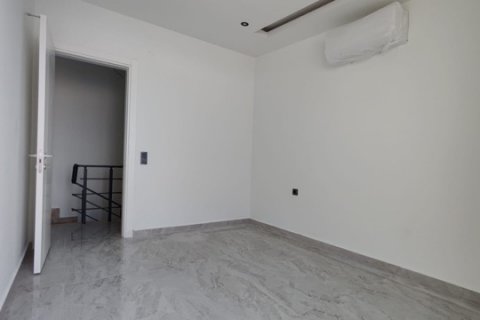 2+1 Lägenhet  i Antalya, Turkiet Nr. 189225 - 20