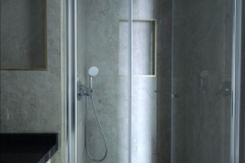 2+1 Lägenhet  i Antalya, Turkiet Nr. 189225 - 7