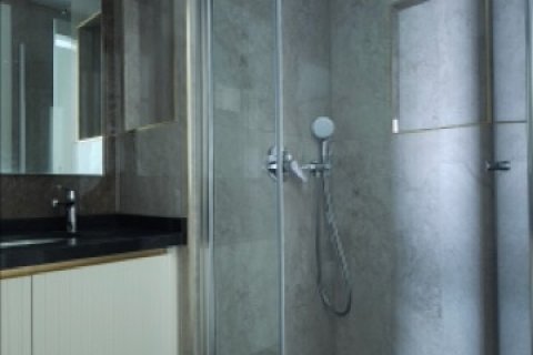 2+1 Lägenhet  i Antalya, Turkiet Nr. 189225 - 12