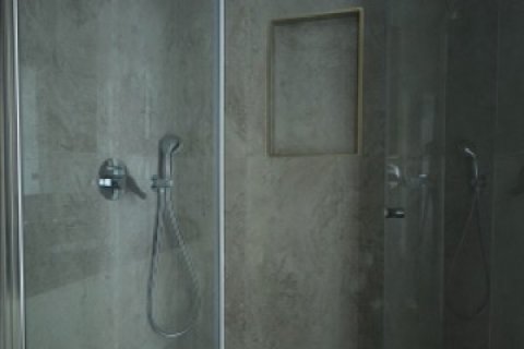 2+1 Lägenhet  i Antalya, Turkiet Nr. 189225 - 14