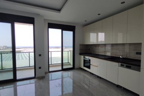 2+1 Lägenhet  i Antalya, Turkiet Nr. 189225 - 11