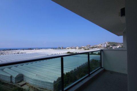 2+1 Lägenhet  i Antalya, Turkiet Nr. 189225 - 17