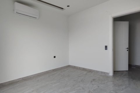 2+1 Lägenhet  i Antalya, Turkiet Nr. 189225 - 21