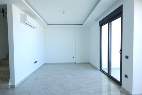 2+1 Lägenhet  i Antalya, Turkiet Nr. 189225 - 3