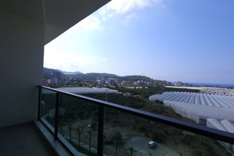 2+1 Lägenhet  i Antalya, Turkiet Nr. 189225 - 13