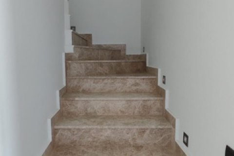 2+1 Lägenhet  i Antalya, Turkiet Nr. 189225 - 10