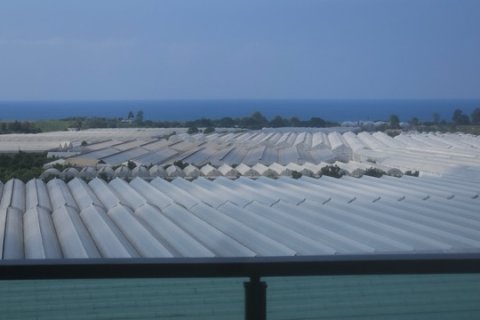 2+1 Lägenhet  i Antalya, Turkiet Nr. 189225 - 15