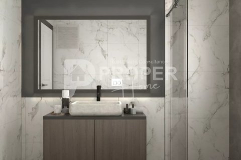 Продажа квартиры  в Мерсине, Турция 4 комн., 120м2, №183629 – фото 5