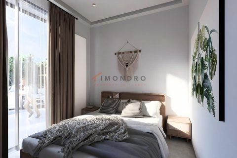 2+1 Leilighet  i Tatlisu, Famagusta,  Nr. 182713 - 6