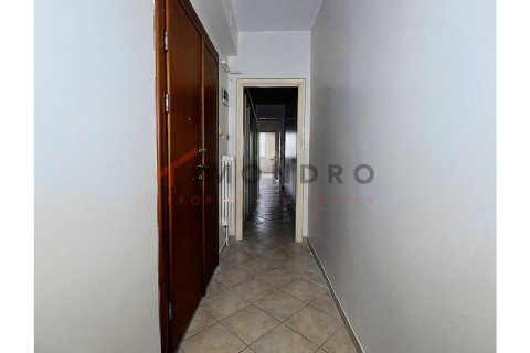 آپارتمان در Sisli،  Istanbul ، امارات متحده عربی 2 خوابه ، 95 متر مربع.  شماره 182711 - 9