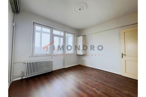 آپارتمان در Sisli،  Istanbul ، امارات متحده عربی 2 خوابه ، 95 متر مربع.  شماره 182711 - 17