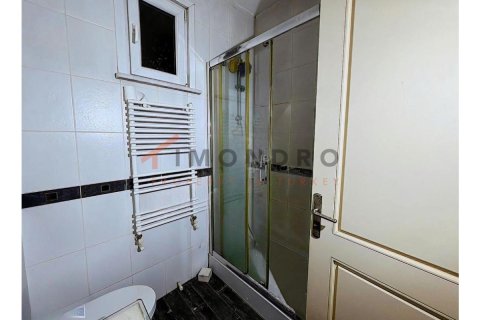 آپارتمان در Sisli،  Istanbul ، امارات متحده عربی 2 خوابه ، 95 متر مربع.  شماره 182711 - 15