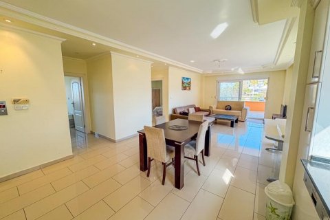 Apartment for sale in Demirtas, Alanya, Antalya, Turkey, 136m2, No. 193914 – photo 8