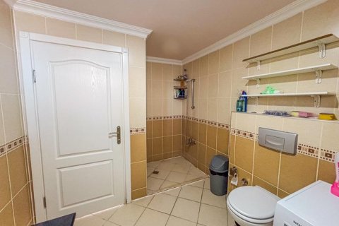 Apartment for sale in Demirtas, Alanya, Antalya, Turkey, 136m2, No. 193914 – photo 19